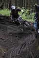 gdc_ilmenau_08-07-2012_0468